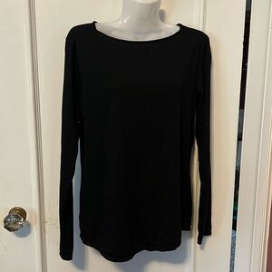 Just like new, lightweight